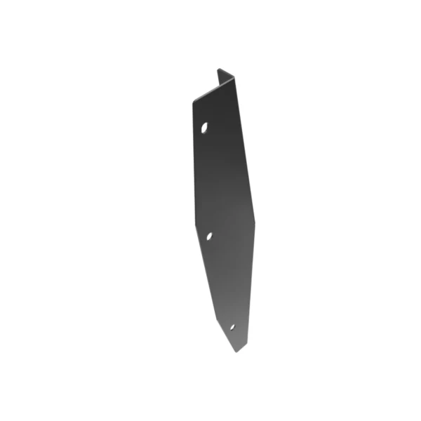 Capac izolator zgomot cadru spate Caterpillar 654-9827