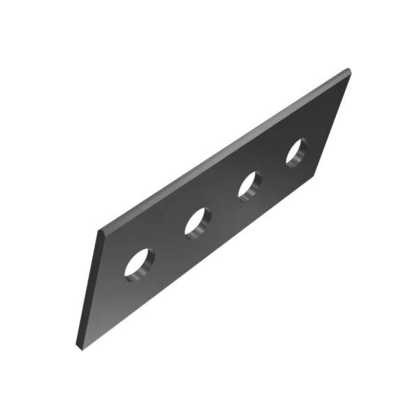 Pana aliniere lama Caterpillar 655-4107