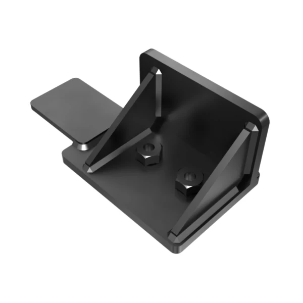 Suport bracket scara Caterpillar 655-4427