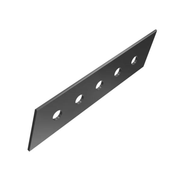Paleta taiere 8mm Caterpillar 655-4503