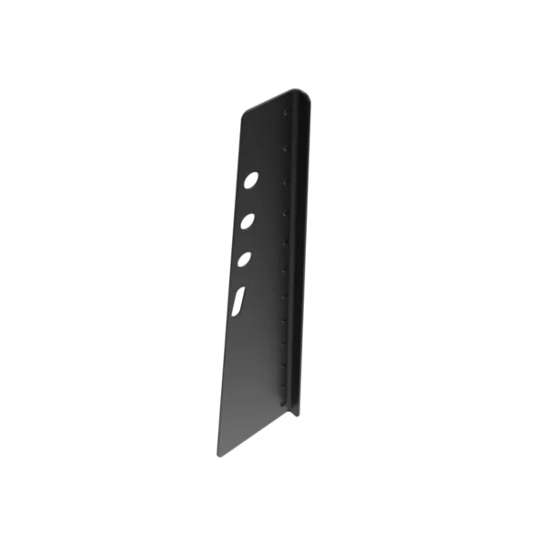 Suport deflector noroi Caterpillar 655-4678