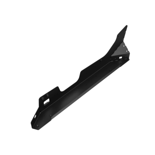 Suport montaj acoperis Caterpillar 655-4798