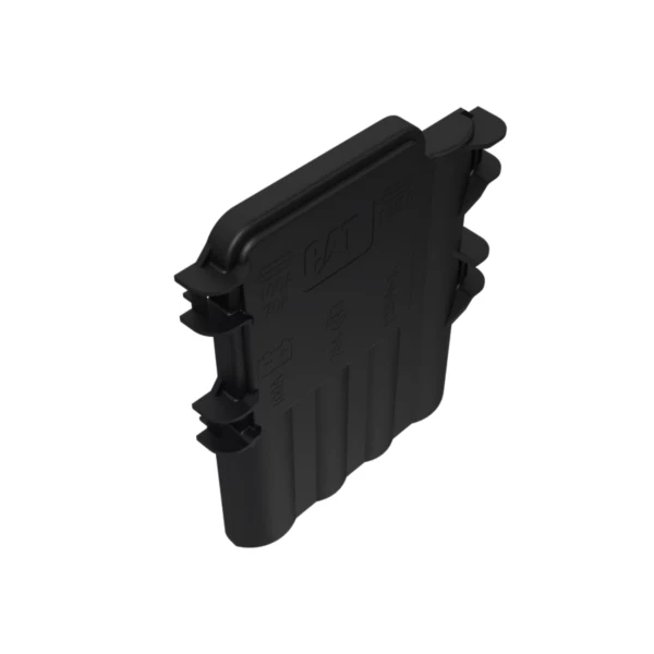 Capac bloc sigurante Caterpillar 655-5452