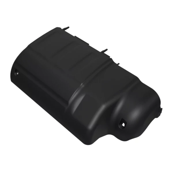 Capac acces rotor part dreapta Caterpillar 656-0381