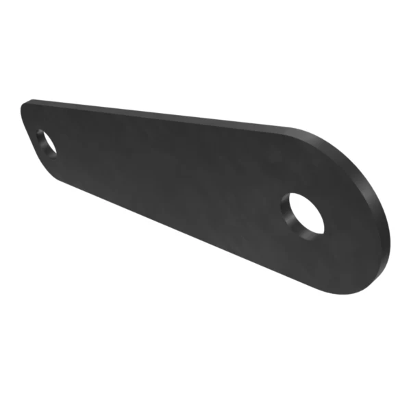 Suport aer scaun operator Caterpillar 656-1392