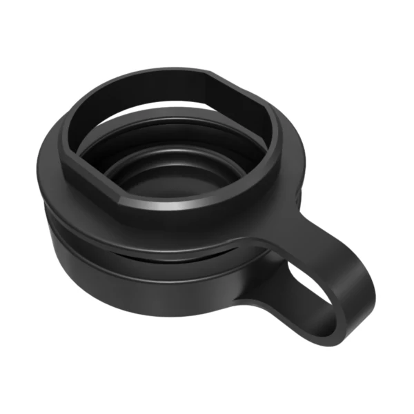 Capac furtun incarcare USB Caterpillar 656-5826