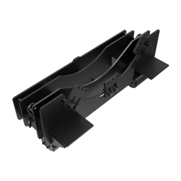 Cart ansamblu indepartare Caterpillar 656-8051