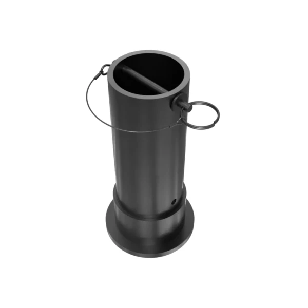 Bolt Caterpillar 656-8083