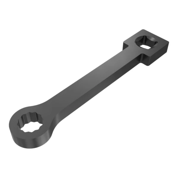 Cheie Caterpillar 656-8084