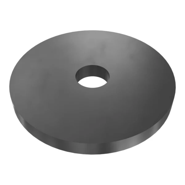 Placa extractor Caterpillar 656-8091