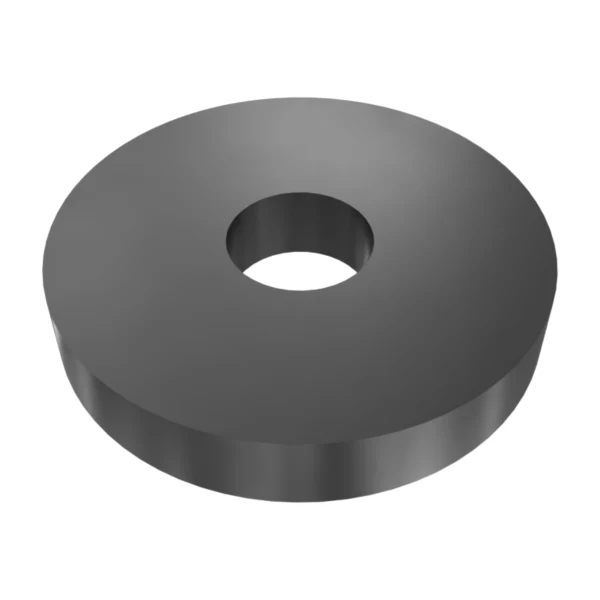 Placa cadru tren rulare 5mm Caterpillar 657-1005