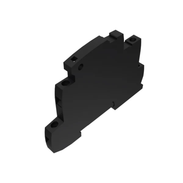 Bloc terminal electric Caterpillar 657-3099