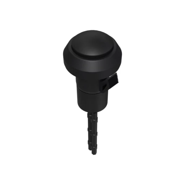 Buton claxon joystick Caterpillar 657-3809