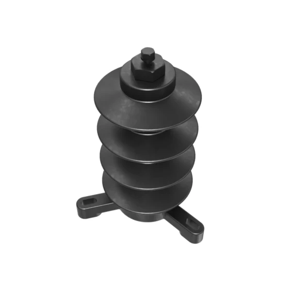 Protector descarcari atmosferice Caterpillar 657-9550