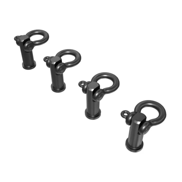 Bolt Caterpillar 658-8596