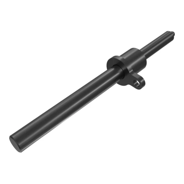 Suport baza ansamblu Caterpillar 658-8610