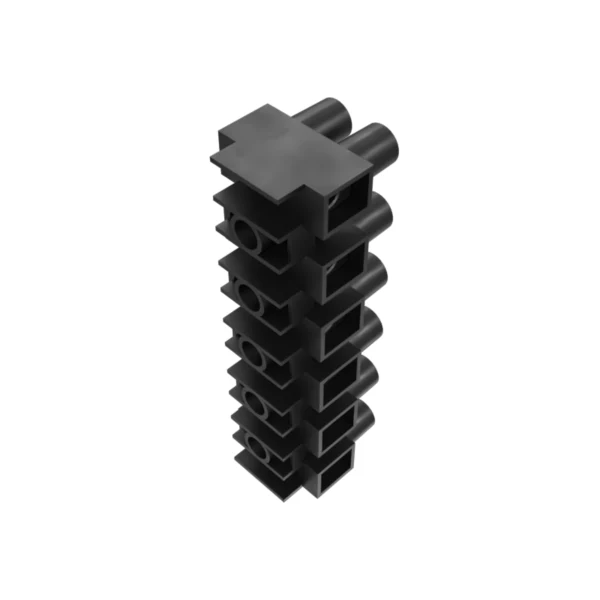 Bloc terminal borne conectare Caterpillar 659-8314