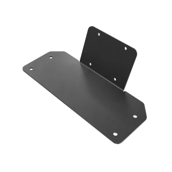 Suport montaj display frontal 3mm Caterpillar 660-0637