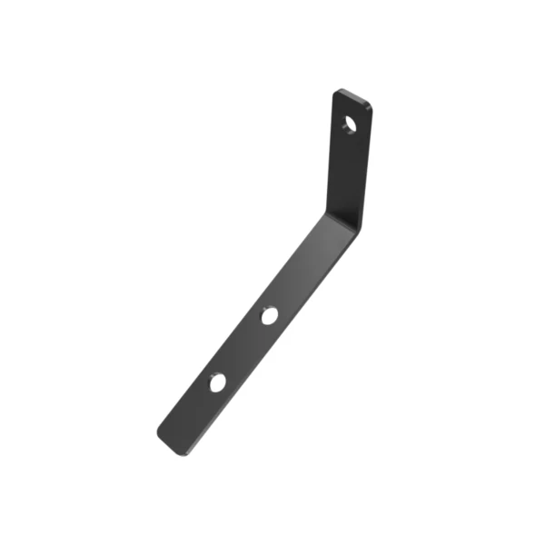 Suport conducte hidraulice Caterpillar 660-5518