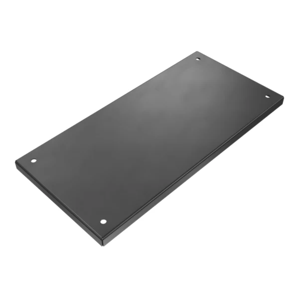 Placa de acoperire baza carcasa generator Caterpillar 660-7562