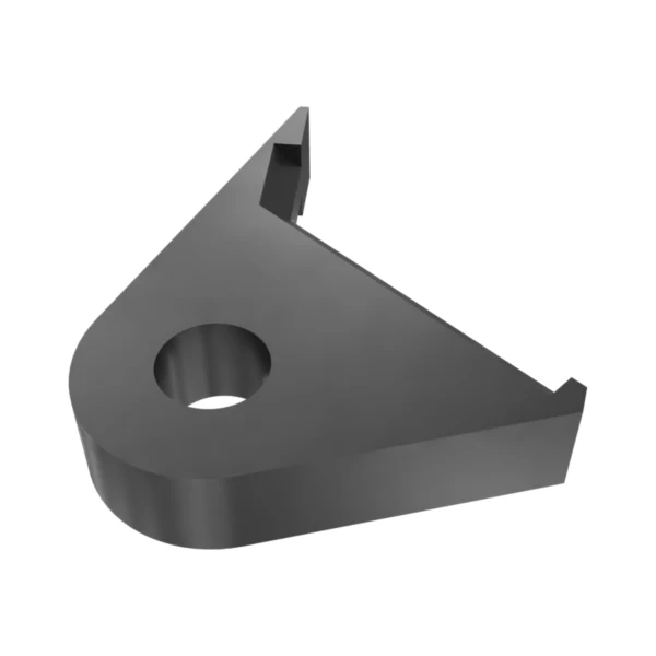 Inel ridicare rapid cupler Caterpillar 661-9742