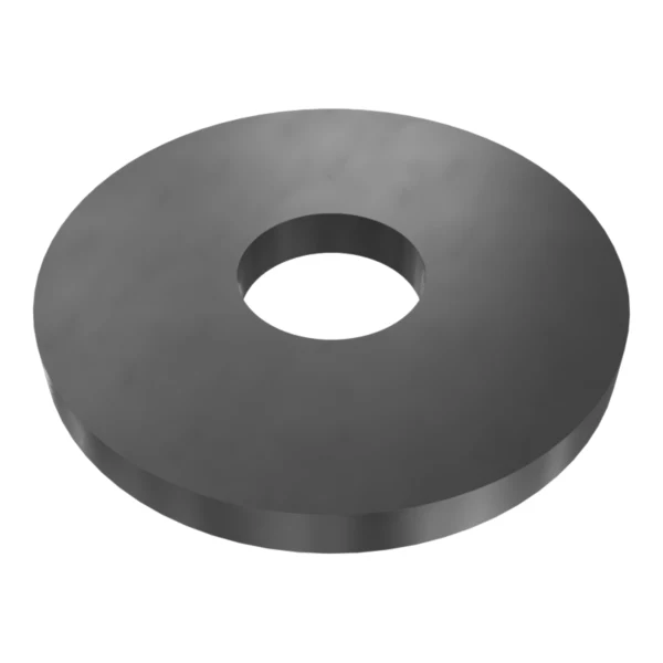 Saiba dura arbore transmisie Caterpillar 662-3261
