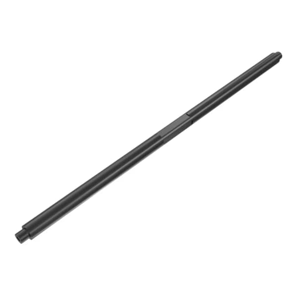 Conducta Caterpillar 662-4339