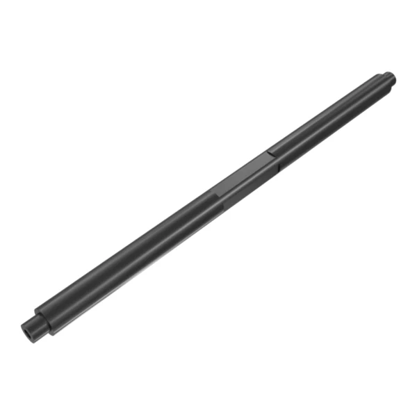 Conducta ansamblu Caterpillar 662-4340