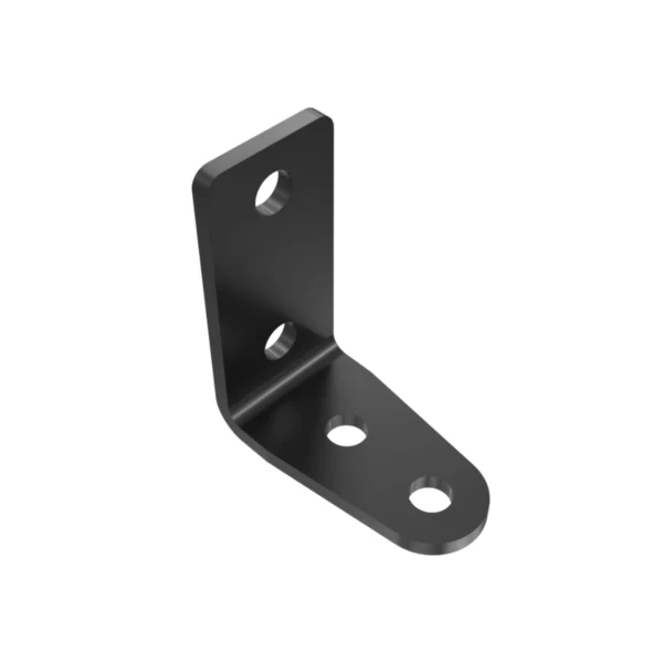 Suport montaj oglinda 5mm Caterpillar 663-1703