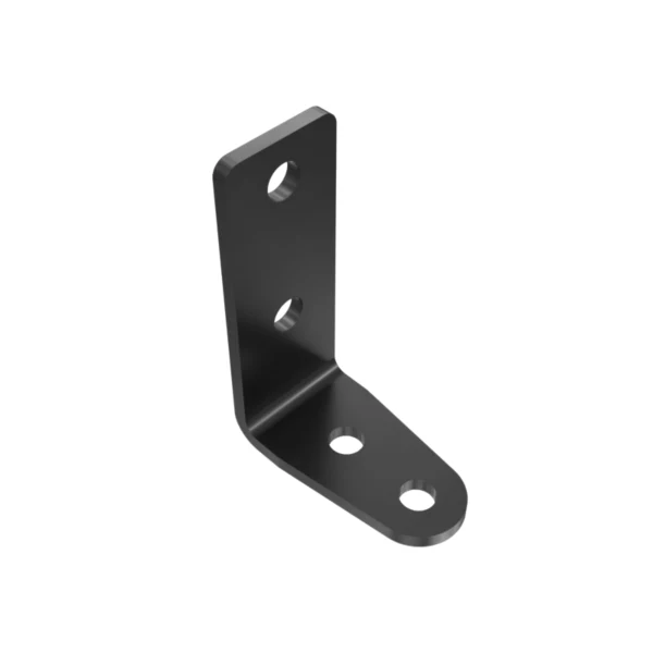 Suport montaj oglinda 5mm Caterpillar 663-1704