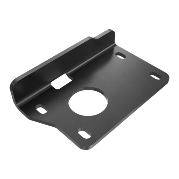Placa suport scara Caterpillar 664-7487
