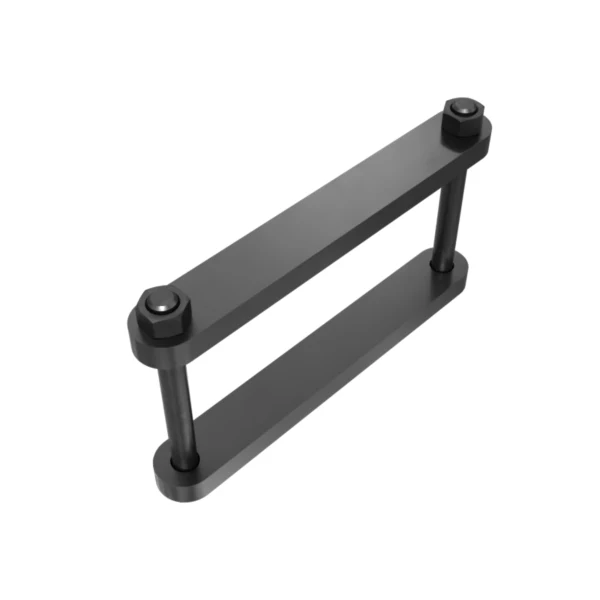 Placa ansamblu lant Caterpillar 664-8564