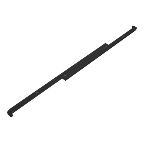 Suport ansamblu protectie tampoane Caterpillar 664-8566