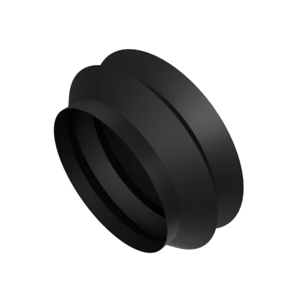 Capac protector cilindru suspensie fata Caterpillar 666-3986