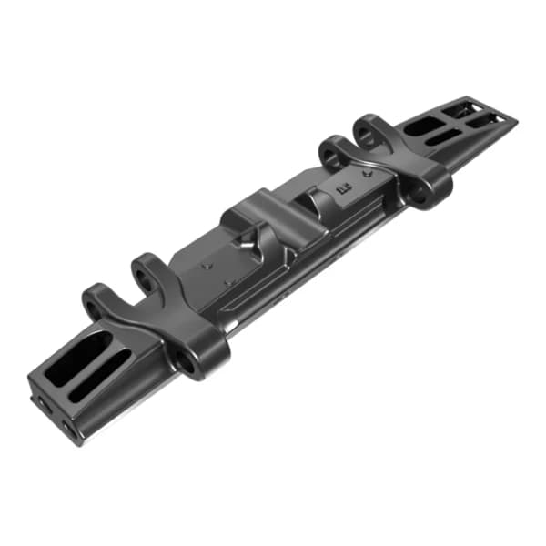 Pantof senila Caterpillar 670-3796