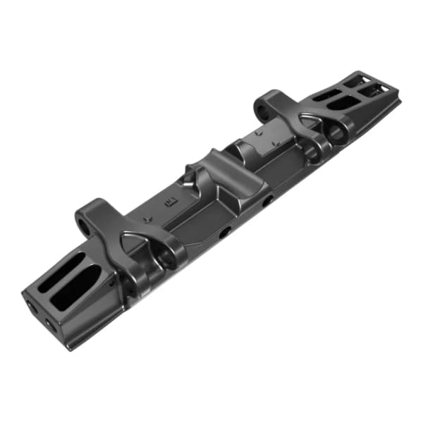 Pantof senila Caterpillar 670-3797