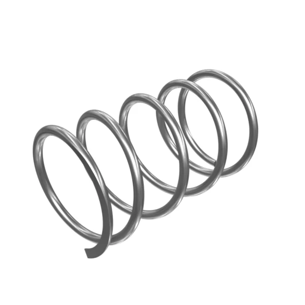 Arc compresiune transmisie hidraulica Caterpillar 6B-1011