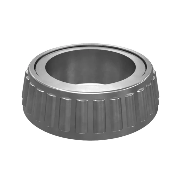 Rulment conic tapered Caterpillar 6B-3183, 73.82mm