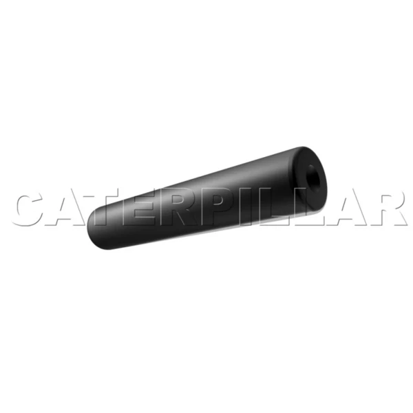 Bolt senila Caterpillar 6B-5502