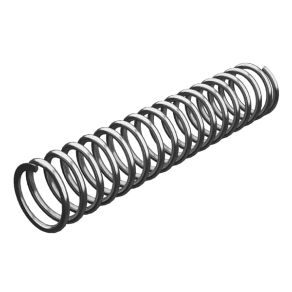 Arc compresiune Caterpillar 6B-9202