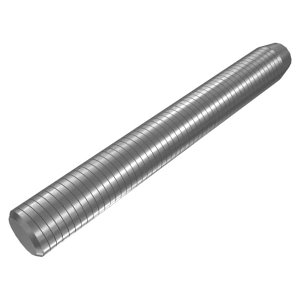 Bolt conic Caterpillar 6C-2847