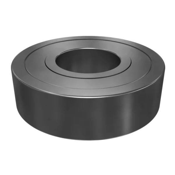 Bolt axa parbriz Caterpillar 6C-9044