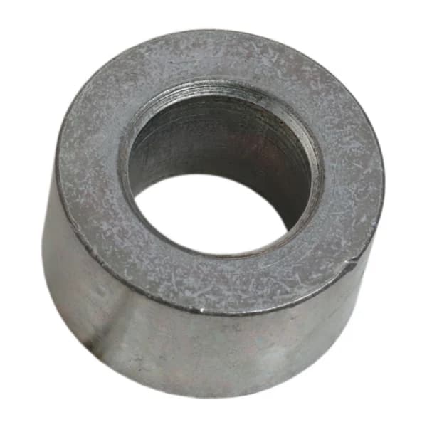 Distantier otel 24mm Caterpillar 6C-9139