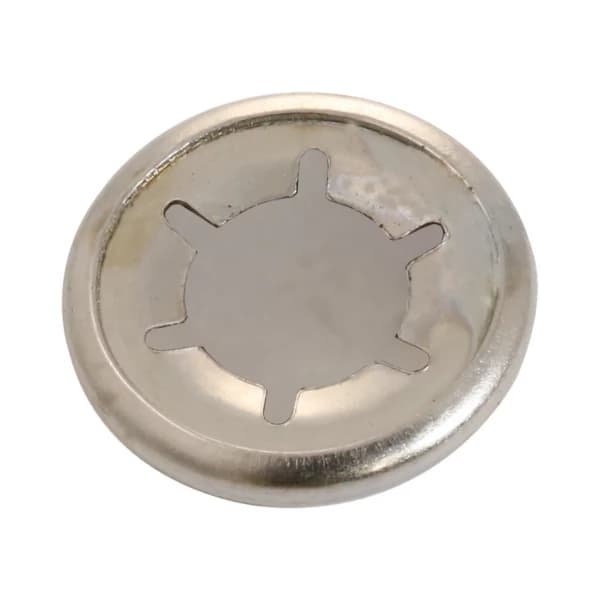 Clips conectare brat stergatoare parbriz Caterpillar 6C-9220