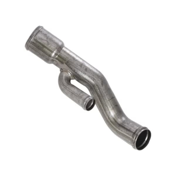 Conducta racire motor Caterpillar 6C-9277