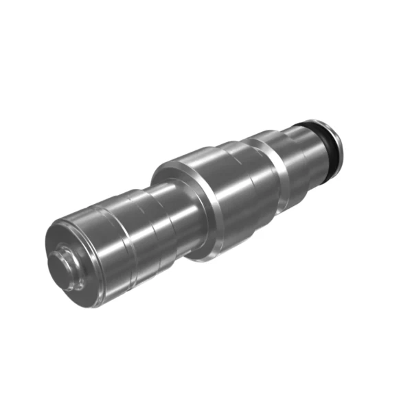 Ansamblu carcasa valve aer-lichid Caterpillar 6D-0443
