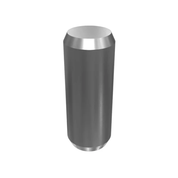 Bolt locas Caterpillar 6D-3036