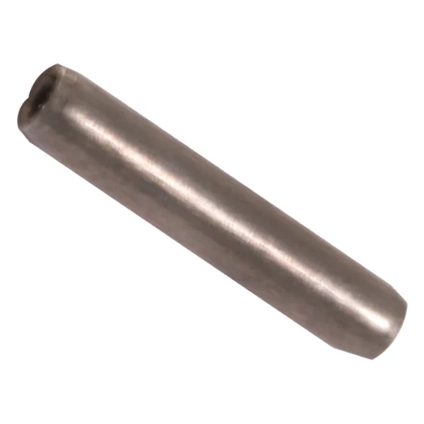 Bolt senila Caterpillar 6D-3044