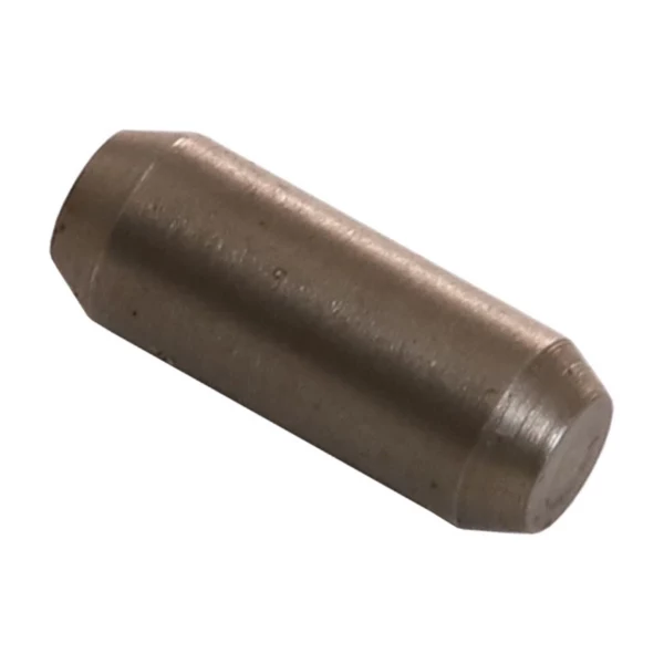 Bolt inliniere Caterpillar 6D-3888