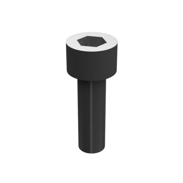 Surub cap hexagonal Caterpillar 6D-3897